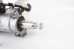 Колонка рулевая 400 H Lexus RX (XU30) 2003-2008 4525048110 (10063486)