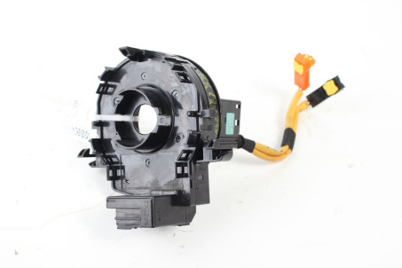 Шлейф AIRBAG 400 H Lexus RX (XU30) 2003-2008 8430648031 (10063488)