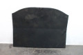 Пол багажника Toyota RAV-4 IV (XA40) 2012-2018 5841042050C2 (10063490)