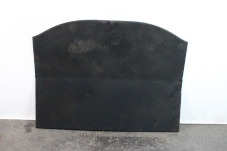 Пол багажника Toyota RAV-4 IV (XA40) 2012-2018 5841042050C2 (10063490)