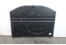 Пол багажника Toyota RAV-4 IV (XA40) 2012-2018 5841042050C2 (10063490)