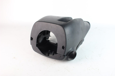 Пластик подрулевой Toyota RAV-4 IV (XA40) 2012-2018 4528642921C0 (10063491)