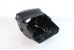 Пластик подрулевой Toyota RAV-4 IV (XA40) 2012-2018 4528642921C0 (10063491)