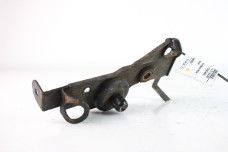 Кронштейн интеркулера левый Toyota RAV-4 IV (XA40) 2012-2018 1653426050 (10063494)