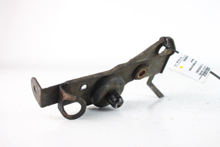 Кронштейн интеркулера левый Toyota RAV-4 IV (XA40) 2012-2018 1653426050 (10063494)