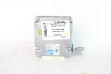 Блок управления усилителем руля Toyota RAV-4 IV (XA40) 2012-2018 8815042031 (10063496)