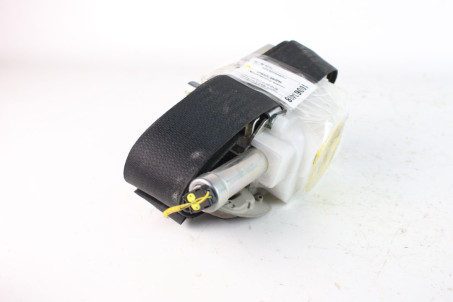 Ремень безопасности задний правый Toyota RAV-4 IV (XA40) 2012-2018 7336042251C0 (10063498)