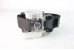 Ремень безопасности задний правый Toyota RAV-4 IV (XA40) 2012-2018 7336042251C0 (10063498)