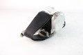 Ремень безопасности задний левый Toyota RAV-4 IV (XA40) 2012-2018 7337042211C0 (10063499)