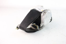 Ремень безопасности задний левый Toyota RAV-4 IV (XA40) 2012-2018 7337042211C0 (10063499)