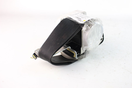 Ремень безопасности задний левый Toyota RAV-4 IV (XA40) 2012-2018 7337042211C0 (10063499)