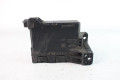 Блок управления кондиционером Toyota RAV-4 IV (XA40) 2012-2018 8865042740 (10063500)