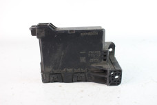 Блок управления кондиционером Toyota RAV-4 IV (XA40) 2012-2018 8865042740 (10063500)