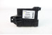 Блок управления кондиционером Toyota RAV-4 IV (XA40) 2012-2018 8865042740 (10063500)