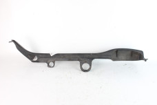 Накладка Toyota RAV-4 IV (XA40) 2012-2018 5362942010 (10063502)