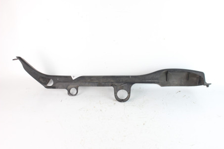 Накладка Toyota RAV-4 IV (XA40) 2012-2018 5362942010 (10063502)
