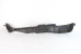 Накладка Toyota RAV-4 IV (XA40) 2012-2018 5362942010 (10063502)
