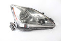 Фара права дефект -10 Lexus IS (XE20) 2005-2012 8113053261 (10063503)