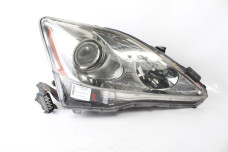 Фара права дефект -10 Lexus IS (XE20) 2005-2012 8113053261 (10063503)