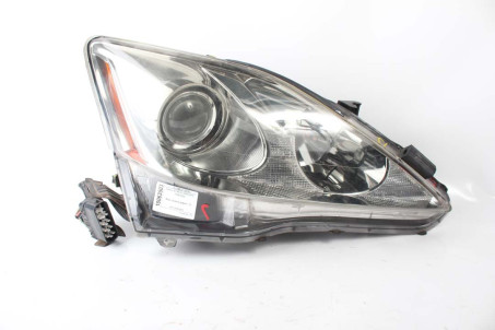 Фара права дефект -10 Lexus IS (XE20) 2005-2012 8113053261 (10063503)
