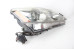 Фара права дефект -10 Lexus IS (XE20) 2005-2012 8113053261 (10063503)