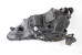 Фара права дефект -10 Lexus IS (XE20) 2005-2012 8113053261 (10063503)