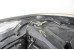 Фара права дефект -10 Lexus IS (XE20) 2005-2012 8113053261 (10063503)