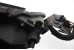 Фара права дефект -10 Lexus IS (XE20) 2005-2012 8113053261 (10063503)