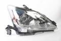 Фара права ксенон із дефектом -10 Lexus IS (XE20) 2005-2012 8114053231 (10063504)
