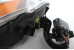 Фара права ксенон із дефектом -10 Lexus IS (XE20) 2005-2012 8114053231 (10063504)