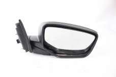 Дзеркало праве електро не оригінал 5 pin Honda Accord Coupe (CS) 2007-2012  (10063505)