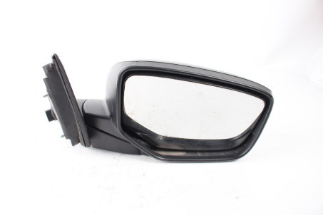 Дзеркало праве електро не оригінал 5 pin Honda Accord Coupe (CS) 2007-2012 (10063505)