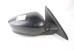 Дзеркало праве електро не оригінал 5 pin Honda Accord Coupe (CS) 2007-2012 (10063505)