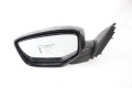 Зеркало левое электр дефект 5pin Honda Accord Coupe (CS) 2007-2012 76258TE0A11 (10063507)