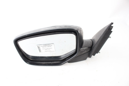 Зеркало левое электр дефект 5pin Honda Accord Coupe (CS) 2007-2012 76258TE0A11 (10063507)