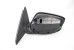Зеркало левое электр дефект 5pin Honda Accord Coupe (CS) 2007-2012 76258TE0A11 (10063507)