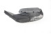 Зеркало левое электр дефект 5pin Honda Accord Coupe (CS) 2007-2012 76258TE0A11 (10063507)