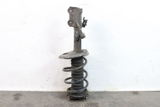 Амортизатор передний левый в сборе Toyota RAV-4 IV (XA40) 2012-2018 4852080495 (10063510)