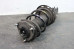Амортизатор передний левый в сборе Toyota RAV-4 IV (XA40) 2012-2018 4852080495 (10063510)