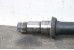 Привод передний правый под ABS 2.0 TDI 2WD Toyota RAV-4 IV (XA40) 2012-2018 4341042291 (10063511)