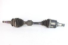 Привод передний левый под ABS 2.0 TDI 2WD Toyota RAV-4 IV (XA40) 2012-2018 4342042241 (10063512)