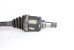 Привод передний левый под ABS 2.0 TDI 2WD Toyota RAV-4 IV (XA40) 2012-2018 4342042241 (10063512)