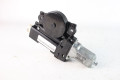 Моторчик люка Toyota Avalon (GSX30) 2005-2011 47107110810 (10063517)