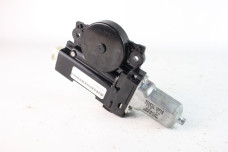 Моторчик люка Toyota Avalon (GSX30) 2005-2011 47107110810 (10063517)