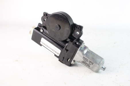 Моторчик люка Toyota Avalon (GSX30) 2005-2011 47107110810 (10063517)