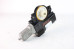 Моторчик люка Toyota Avalon (GSX30) 2005-2011 47107110810 (10063517)