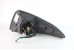 Фонарь левый с дефектом 12- Lexus RX (AL10) 2009-2015 8156148310 (10063518)