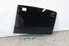 Скло двері заднє ліве Toyota Corolla E21 (E210) 2019-2024 6810402650 (10063525)