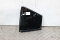 Стекло двери задней левой (форточка) Toyota Corolla E21 (E210) 2019-2024 6812402570 (10063526)