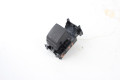 Кнопка стеклоподъёмника одиночная задняя Toyota Corolla E21 (E210) 2019-2024 8481002430 (10063528)